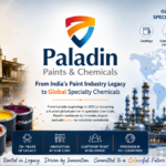 PaladinStory