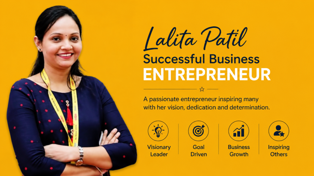 lalitapatilthanebusiness