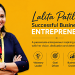 lalitapatilthanebusiness