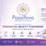 passiflora