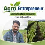 ruralmaharashtra