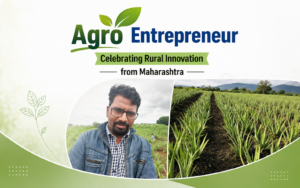 ruralmaharashtra