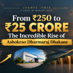 250to50cr