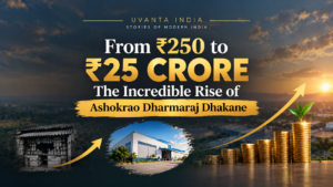 250to50cr