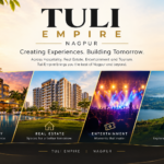 Tuli Empire_ Nagpur’s Golden Horizons